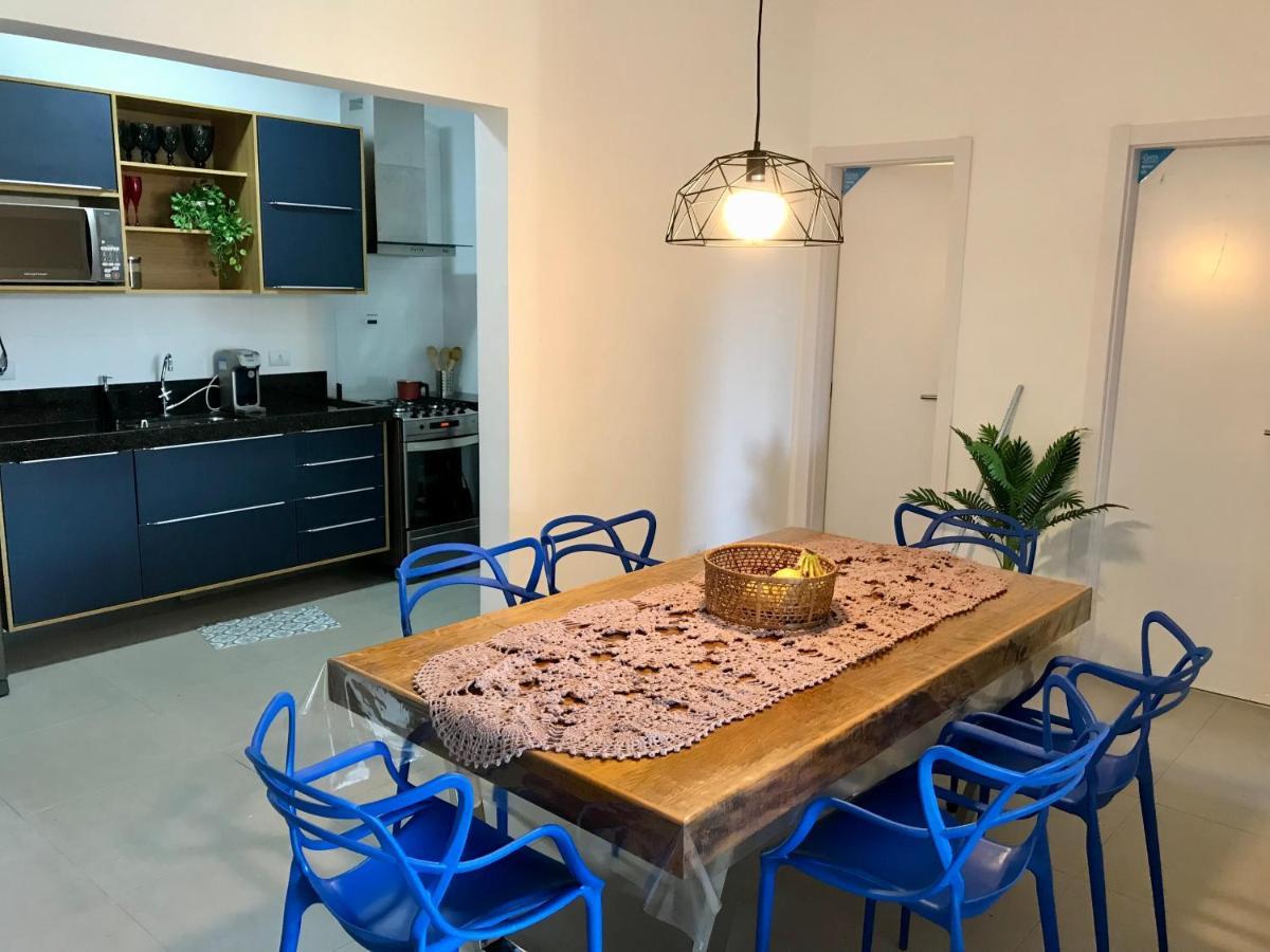 Apartamento Encantador