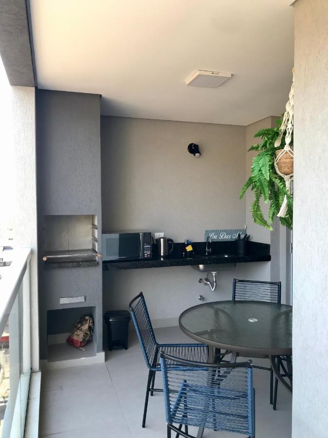 Encantador Apartamento *