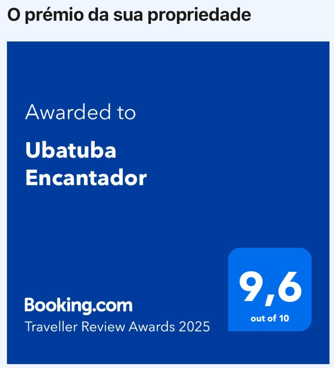 Encantador Apartamento *